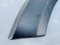молдинг крыла Mercedes-Benz Sprinter 2 поколение [рестайлинг] (W906) (2014 - 2018), A9066904882 - фото №4
