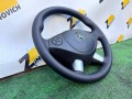 руль Mercedes-Benz Sprinter 2 поколение [рестайлинг] (W906) W906 (2014 - 2018), A9064640501, A9068602002, 9069052000, 9069051900 - фото №2
