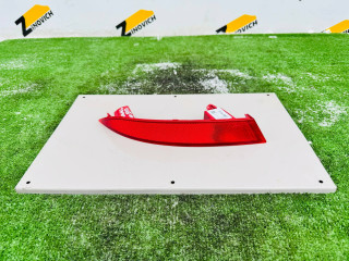 фонарь задний левый BMW X5 G05 [рестайлинг] (2023 - 2026), 7463973