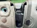 замок двери Mercedes-Benz Sprinter W907/W910 (2018 - 2026), A9107407500 - фото №3