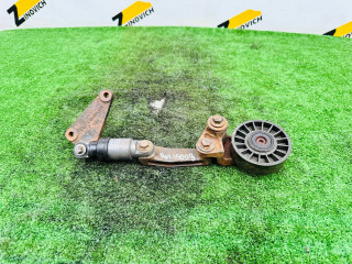 Натяжитель ремня агрегатов Volkswagen LT 2 поколение (1996 - 2005), 2.8 л., AGK, дизель, 94076360050, 94070341803000, 94076408050, F229652