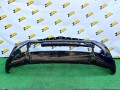 бампер передний BMW X3 G01 [рестайлинг] 2024, 51119853317, 9853317 - фото №7