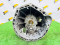 корпус КПП (AКПП) Mercedes-Benz Sprinter W901-904 (1995 - 2000), 2.2 л., дизель, R2112610601 - фото №3