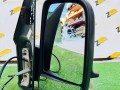 зеркало наружное правое Mercedes-Benz Sprinter 2 поколение (W906) (2006 - 2014), 205890120RE, 205890220RE, A9068103193 - фото №8