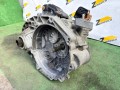 КПП механическая (МКПП) Volkswagen Transporter T5 (2003 - 2009), 2.0 л., CAAA, дизель, 6МКПП, полный привод, 7H0711781F, 0A5301103, 0A5301107, PAW, 7H0711051 - фото №3