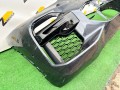 бампер передний BMW X5 G05 2021, 10503420, 51118069207, 8069207, 51118073440, 8073440 - фото №4
