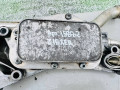 корпус масляного фильтра Opel Astra G (1998 - 2009), 1.6 л., Z 16 XER, бензин, 12992593, 0561101049, 55571687 - фото №4