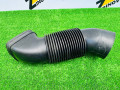патрубок воздушного фильтра Mercedes-Benz CL-Класс C216 (2006 - 2010), 5.5 л., бензин, A2750900782 - фото №6