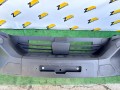 бампер передний IVECO Daily 6 поколение (2014 - 2026), 105802320153, 105802315901, 105802322969, 90092347, 105801313252, 105802316030, 105802316027, 105802315894, 105802322965, 105802320144, 105802356346, 105802356342, 105802356344, 105802356348 - фото №4