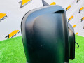 зеркало наружное правое Mercedes-Benz Sprinter 2 поколение (W906) (2006 - 2014), A9068102093, 205890120RE, 205890220RE - фото №4