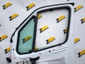 дверь передняя правая Mercedes-Benz Sprinter W907/W910 W907 (2018 - 2026), A9107202300, A9107220900 - фото №9