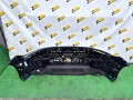 бампер передний Audi A6 C9 (2025 - 2026), 4P0121763A, 1EA919275C, 4P0955101, 4P0971095BB, 4P0807550A, 4P0807611A, 4P0807233A, 4P0853231, 4P0853651D, 4P0807096, 4P0807095, 4P0121764A, 4P0807241A, 4P0907523A - фото №9