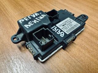 сопротивление печки Mercedes-Benz E-Класс W212/S212/C207/A207 (2009 - 2013), A2128702110, V7191003