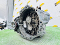 КПП механическая (МКПП) Volkswagen Passat B6 (2005 - 2010), 2.0 л., BKD, дизель, 6МКПП, 1K0711046, JLU, 02Q301107, 02Q301230B, 02Q301103G, 1K0199117 - фото №2