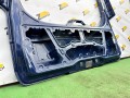 крышка багажника (дверь 3-5) Mercedes-Benz Vito W447 (2014 - 2020), A447740, A4477421014 - фото №10
