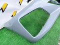 бампер передний BMW i4 G26 [рестайлинг] 2025, 15857711, 51119881896, 9881896, 51118078610, 8078610 - фото №4
