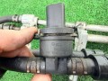 топливная рампа Volkswagen Transporter T5 (2003 - 2009), 2.5 л., AXD, дизель, 070133317C, 070127511C, 038906081B - фото №9