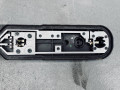 панель заднего фонаря Renault Master 3 поколение (2010 - 2014), 17148500, 17109600, 17109800 - фото №9