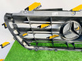решетка радиатора Mercedes-Benz Sprinter W907/W910 W910 (2018 - 2026), A9108852800 - фото №9