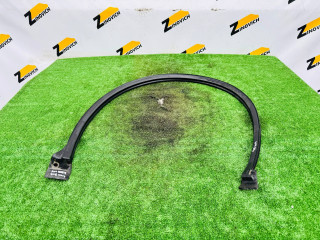 уплотнитель Mercedes-Benz Sprinter 2 поколение [рестайлинг] (W906) (2014 - 2018), A9067470030