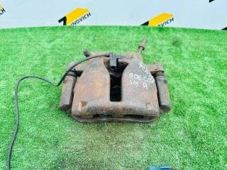 суппорт задний правый Mercedes-Benz Sprinter 2 поколение [рестайлинг] (W906) (2014 - 2018), A9064232598