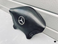 подушка безопасности Mercedes-Benz Sprinter 2 поколение (W906) (2006 - 2014), A9068601302, 305649240162, 305649140162 - фото №3