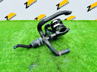 корпус топливного фильтра Mercedes-Benz Sprinter 2 поколение (W906) (2006 - 2014), 2.2 л., дизель, A6512001056, A6512000358, A6512031682, A6512000882, A6512031382