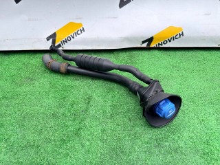 Горловина бака AdBlue Mercedes-Benz Sprinter 2 поколение [рестайлинг] (W906) (2014 - 2018), 2.1 л., дизель, A9064701520
