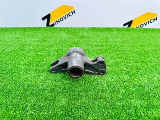 натяжитель Mercedes-Benz Sprinter W901-904 (1995 - 2000), 2.9 л., дизель, 6062020028