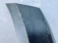 молдинг крыла Mercedes-Benz Sprinter 2 поколение [рестайлинг] (W906) (2014 - 2018), A9066904782 - фото №10