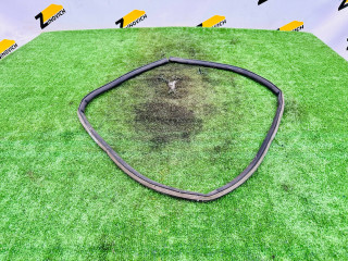 уплотнитель двери Mercedes-Benz CLS-Класс C218/X218 (2011 - 2014), A0007270187, A0007270287