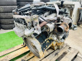 двигатель Mercedes-Benz Sprinter 2 поколение [рестайлинг] (W906) 2014, 2.1 л., OM 651.955, дизель, 651, 651.955, OM651 - фото №9