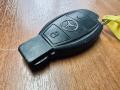 ключ Mercedes-Benz Sprinter 2 поколение [рестайлинг] (W906) (2014 - 2018), CCAB10LP3190T0 - фото №6