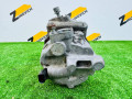 компрессор кондиционера Volkswagen Crafter 1 поколение (2006 - 2011), 2.5 л., BJM, дизель, HVW9062300111, 2E0820803B, HVW0002300311 - фото №7