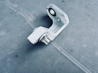 петля двери Ford Transit 8 поколение (2013 - 2018)