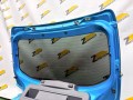крышка багажника (дверь 3-5) SEAT Ibiza 4 поколение (2008 - 2012) - фото №11