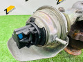 турбина Opel Astra J (2009 - 2012), 2.0 л., A 20 DTH, дизель, 55570748 - фото №5