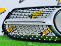 решетка радиатора Mercedes-Benz GLE V167 (2018 - 2026), A1678886000, A1678886100, 15353105 - фото №4