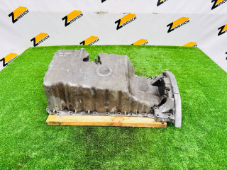 масляный поддон Mercedes-Benz Sprinter W901-904 (1995 - 2000), 2.2 л., дизель, R6110140902