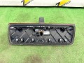 камера заднего вида Volkswagen Crafter 2 поколение (2016 - 2026), 8K0972994, 7C0945087, 7C0945087G - фото №6