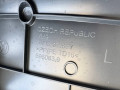 обшивка крышки багажника Volkswagen Tiguan 2 поколение (2016 - 2020), 5NA867601, 5NA867658, 5NA867657, 5NA867707, 5NA867704B, 5NA867703B - фото №13