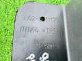 брызговик передний перед. ГАЗ ГАЗЕЛЬ Next 1 поколение (2013 - 2025), 33028511177, 33028511178 - фото №11