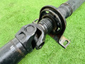 карданный вал Mercedes-Benz Sprinter 2 поколение [рестайлинг] (W906) (2014 - 2018), A9064107816, 2E0521163T - фото №6
