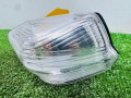 повторитель поворотов Mercedes-Benz Sprinter 2 поколение (W906) (2006 - 2014), 19870102, 085892103000 - фото №4