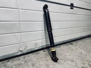 амортизатор задний Mercedes-Benz Sprinter 2 поколение [рестайлинг] (W906) (2014 - 2018), 20V00342