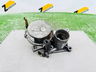 насос вакуумный Ford Transit 7 поколение (2006 - 2013), 2.2 л., дизель, XS7Q2A451BJ