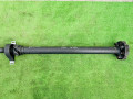 карданный вал Mercedes-Benz E-Класс W212/S212/C207/A207 (2009 - 2013), 2.2 л., дизель, 2404110115, A2124103416, A2123416 - фото №4