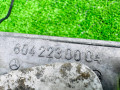 подушка крепления двигателя Mercedes-Benz C-Класс W202/S202 (1993 - 1997), 2.2 л., дизель, 6042230004, 233000032 - фото №3