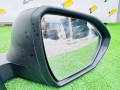 зеркало наружное правое Hyundai Tucson 4 поколение 2021, 87620N7150, 24336040, 24336040PYW - фото №8