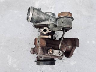 турбина Mercedes-Benz Sprinter 2 поколение (W906) (2006 - 2014), 2.2 л., дизель, A6460960299